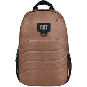 Hátitáskák Caterpillar 84718662 kép