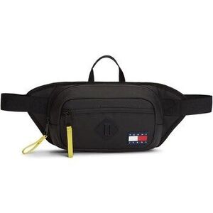Övtáskák Tommy Hilfiger AM0AM14215BDS kép