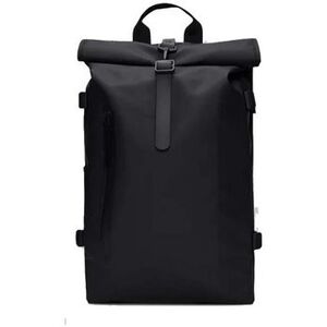 Hátitáskák Rains Rolltop Rucksack W3 kép