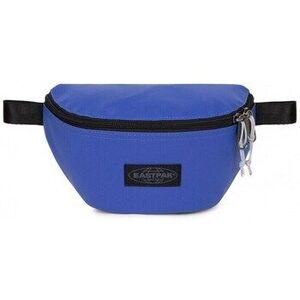Övtáskák Eastpak EK0000748V01 kép