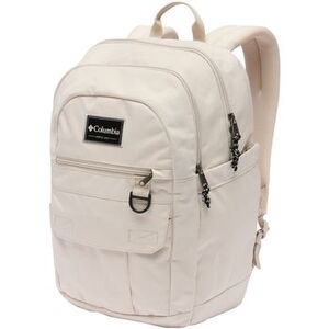 Hátitáskák Columbia Buxton 26L Backpack kép
