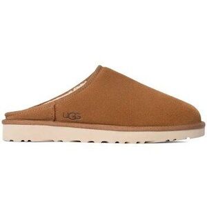 Mamuszok UGG Classic kép