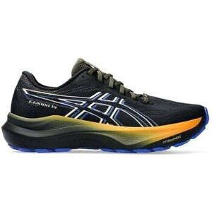 Túracipők Asics 1011C058001 kép