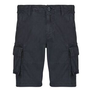 Rövidnadrágok Superdry Core Cargo Short kép
