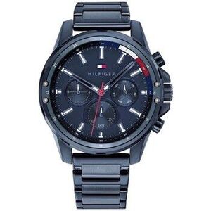 Analóg karórák Tommy Hilfiger 1791789 kép