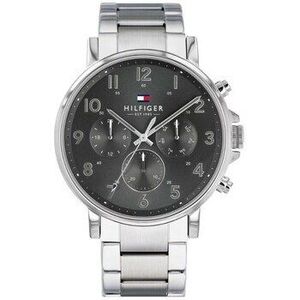Karóra Tommy Hilfiger 1710382 kép