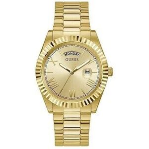 Analóg karórák Guess ty237310 kép