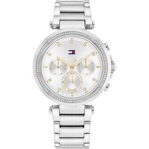 Analóg karórák Tommy Hilfiger 1782701 kép