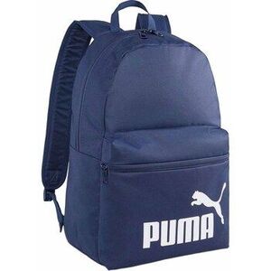 Hátitáskák Puma Phase kép