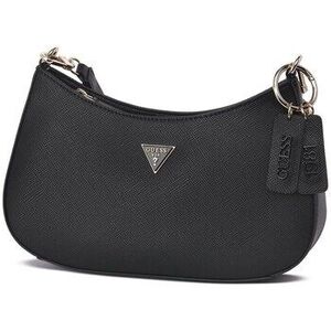 Kézitáskák Guess Noelle kép