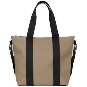 Válltáskák Rains Tote Bag Mini W3 kép