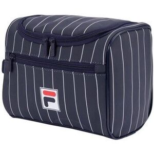 Táskák Fila FAB242041501 kép