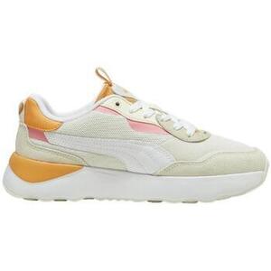 Divat edzőcipők Puma Runtamed Platform kép