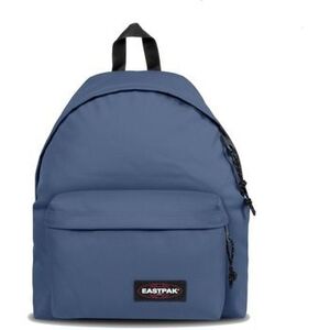 Hátitáskák Eastpak Padded Pakr kép