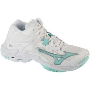 Fitnesz Mizuno Wave Lightning Z8 Mid kép