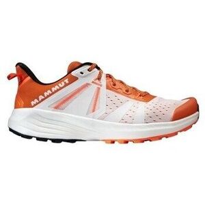 Trail Mammut Saentis Tr Low kép