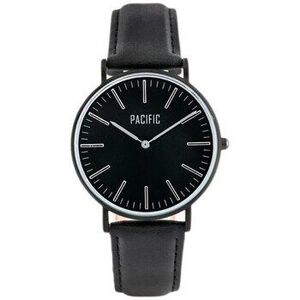 Karóra Pacific A296 kép