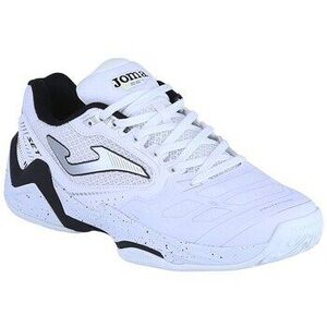 Futócipők Joma Set kép