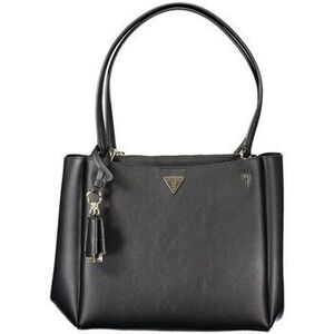 Kézitáskák Guess ng966923 kép