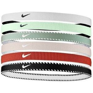 Baseball sapkák Nike Flex Classic kép