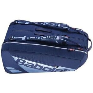 Sporttáskák Babolat 751233136 kép