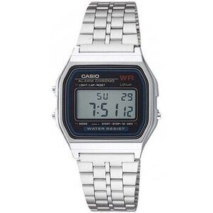 Digitális karórák Casio ty197890 kép