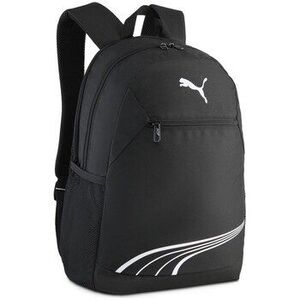 Hátitáskák Puma Fundamental kép