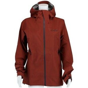 Kabátok Berghaus Paclite Dynak Pz kép