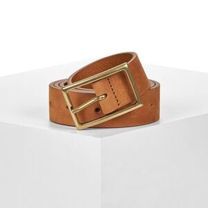 Övek Levis RECTANGLE BUCLKLE kép