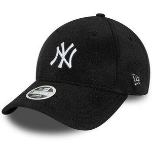 Baseball sapkák New-Era 60565258 kép