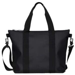 Válltáskák Rains Tote Bag Micro kép