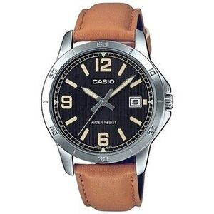 Analóg karórák Casio ty292800 kép