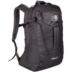 Hátitáskák Karrimor KR1150BLK kép