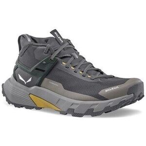 Trail Salewa Pedroc 2 Mid Ptx kép