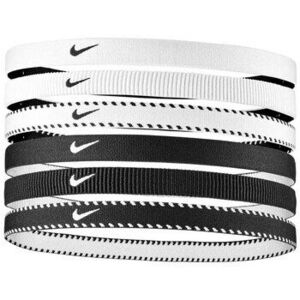 Baseball sapkák Nike Flex Classic kép
