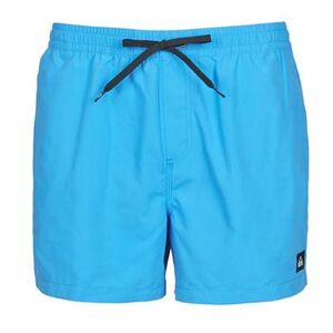 Fürdőruhák Quiksilver EVERYDAY VOLLEY kép