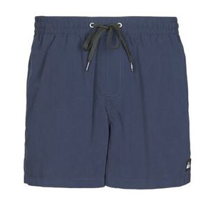 Fürdőruhák Quiksilver EVERYDAY VOLLEY kép