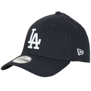 Baseball sapkák New-Era LEAGUE BASIC 39THIRTY LOS ANGELES DODGERS kép