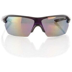 Napszemüvegek Goggle E1352P kép