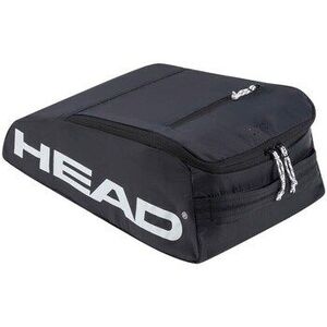 Táskák Head 260704BKWH kép
