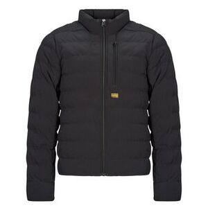 Steppelt kabátok G-Star Raw FOUNDATION LINER JKT kép