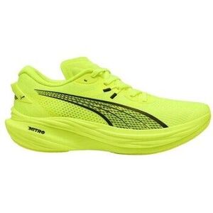 Futócipők Puma Deviate Nitro 3 kép