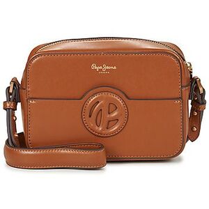 Válltáskák Pepe jeans BEVERLY LIMITED kép