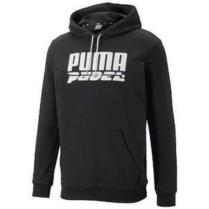 Pulóverek Puma Teamliga kép