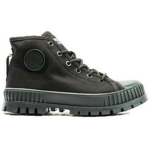 Csizmák Palladium Pallashock Supply kép