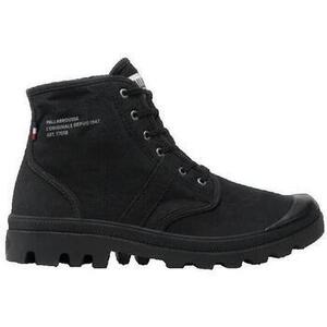 Csizmák Palladium Legion kép