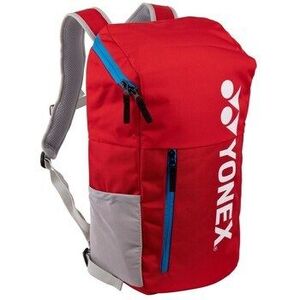 Hátitáskák Yonex H282425 kép