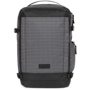 Hátitáskák Eastpak Tecum M kép