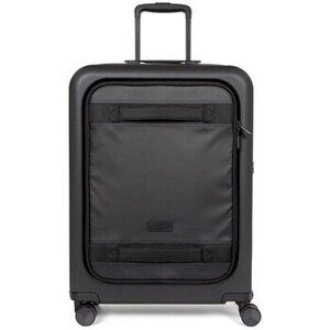 Bőröndök Eastpak Case M kép