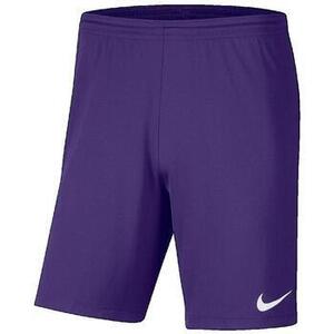 Nadrágok Nike Park III kép